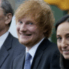 Ed Sheeran Scores Major Victory as Supreme Court Declines Marvin Gaye Copyright Case Structured Asset Sales David pullman Warner Music and Sony Music Publishing